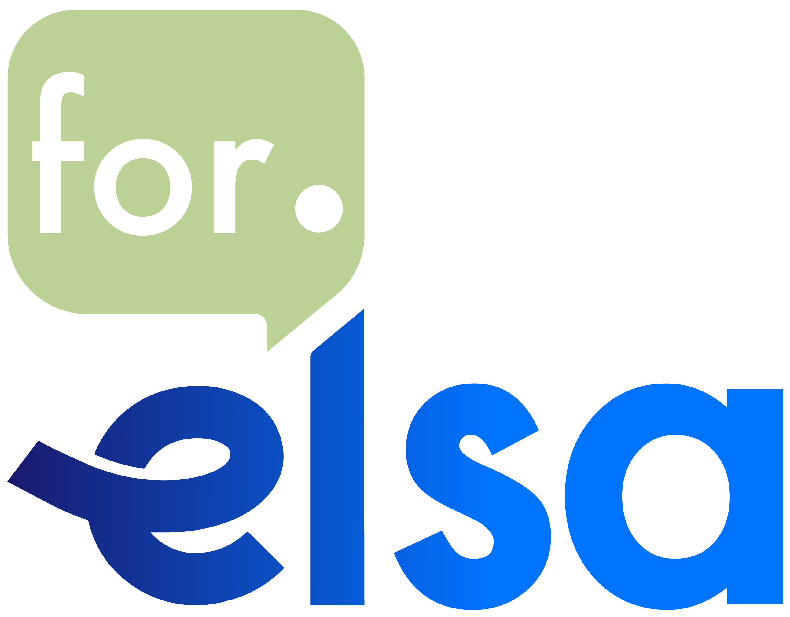 FOR-ELSA